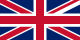 United Kingdom Flag
