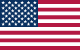 US Flag